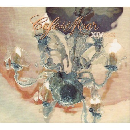 Melibea - Jam In Dawn